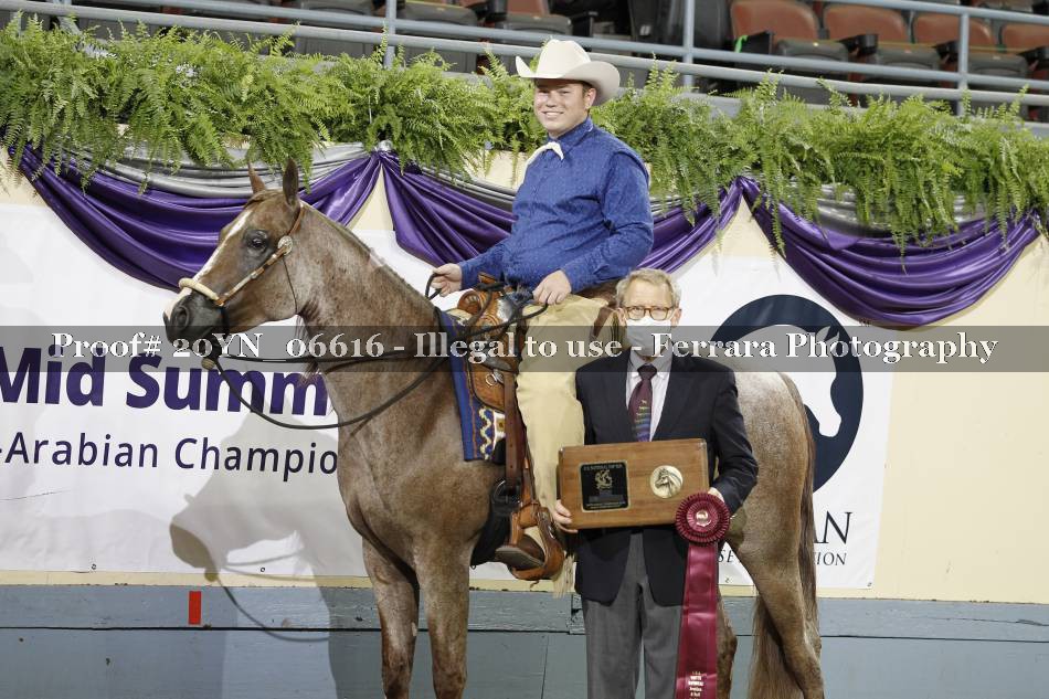 Proof 20YN_06616