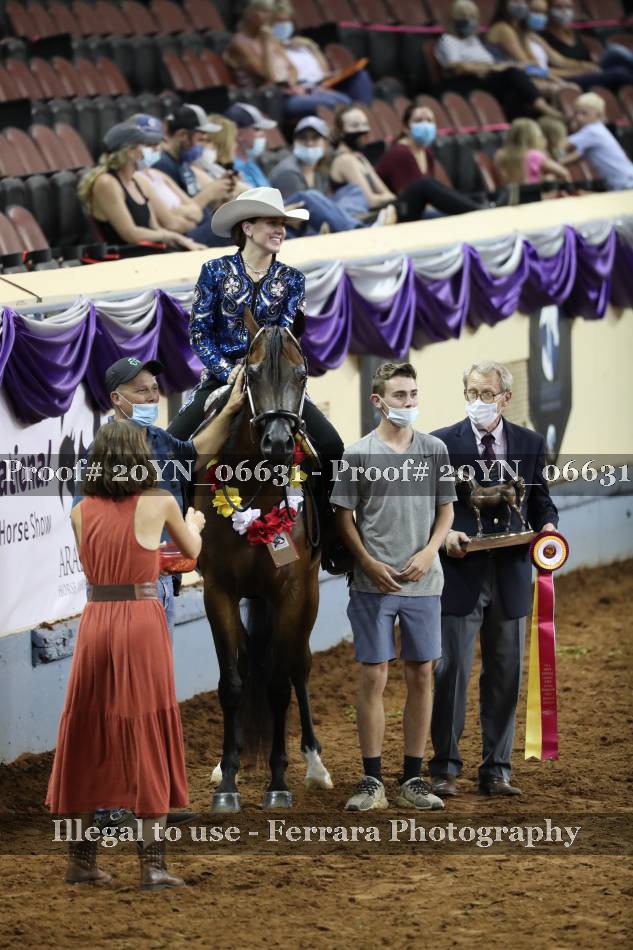 Proof 20YN_06631