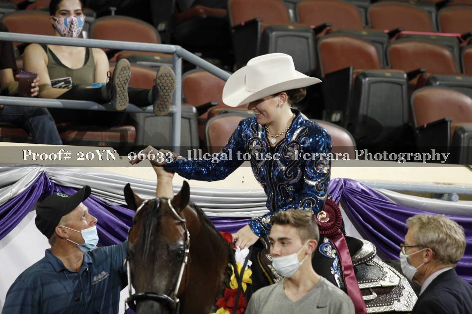 Proof 20YN_06633
