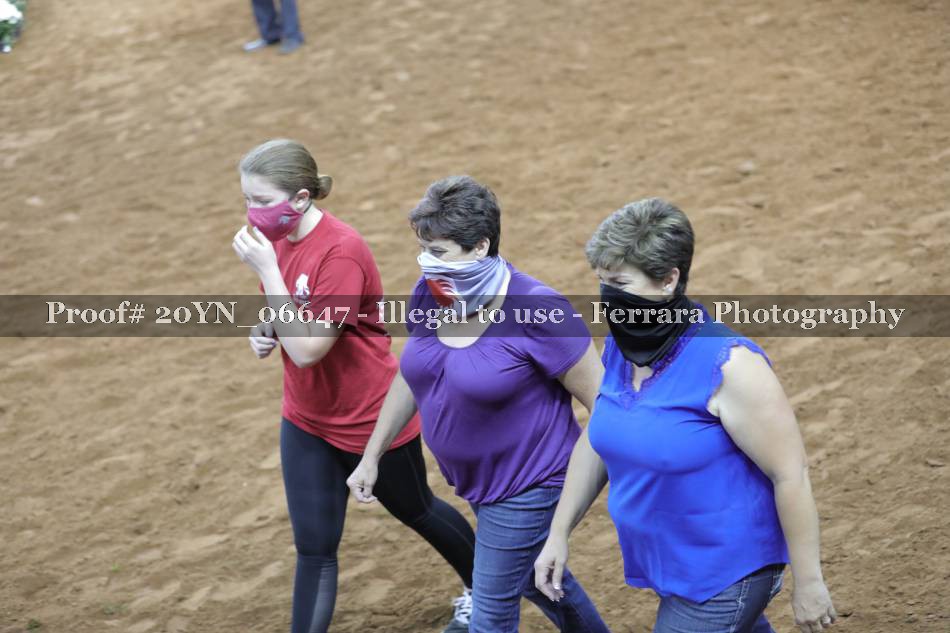 Proof 20YN_06647