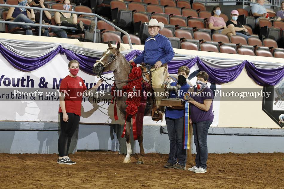 Proof 20YN_06648