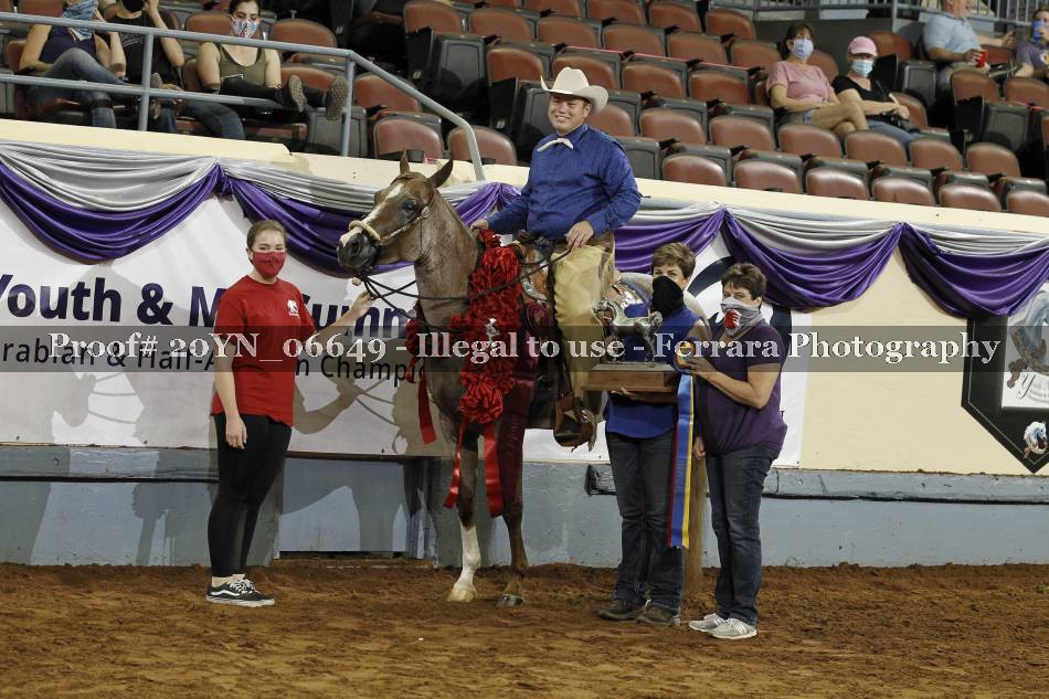 Proof 20YN_06649