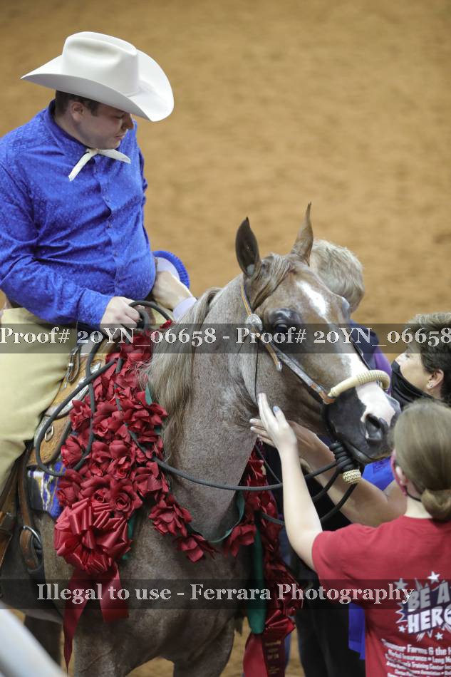 Proof 20YN_06658