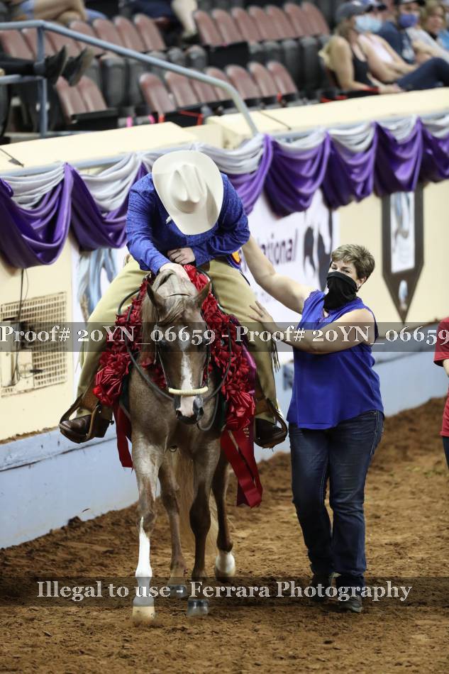 Proof 20YN_06659