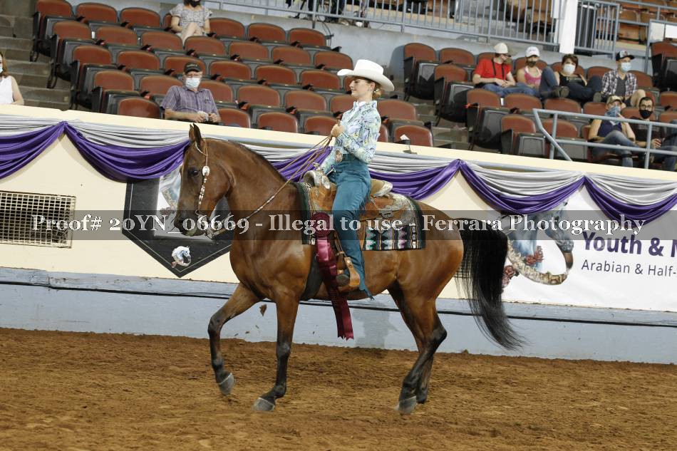 Proof 20YN_06669