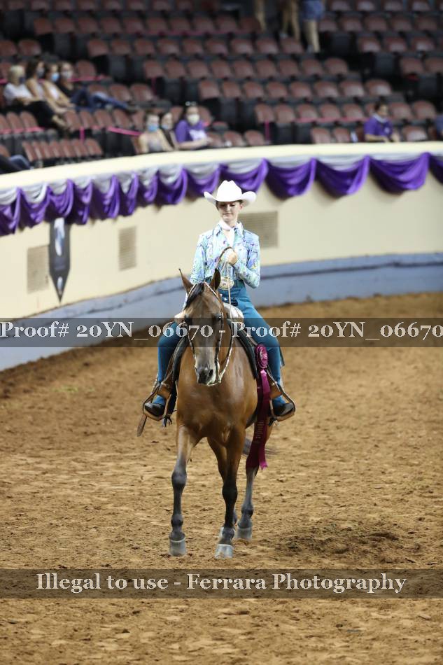 Proof 20YN_06670