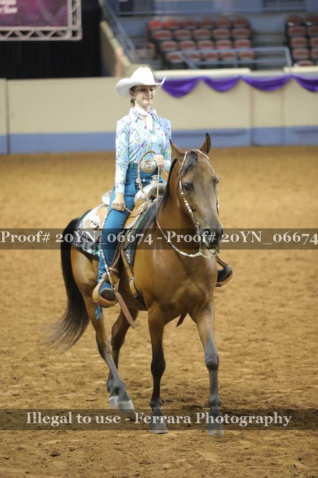 Proof 20YN_06674