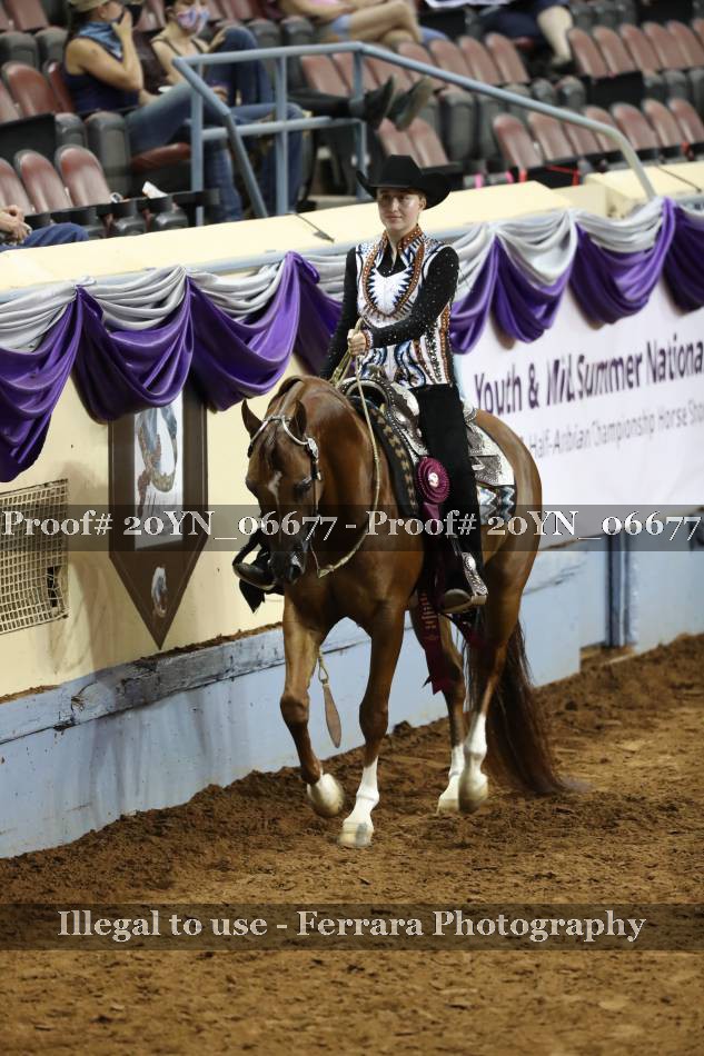 Proof 20YN_06677