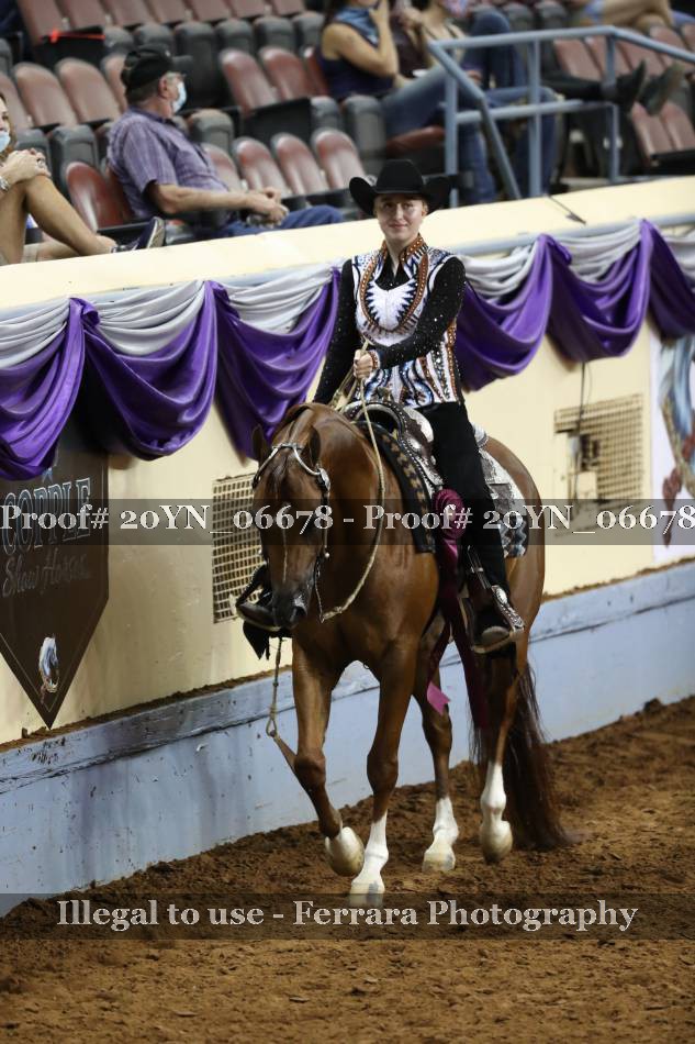 Proof 20YN_06678