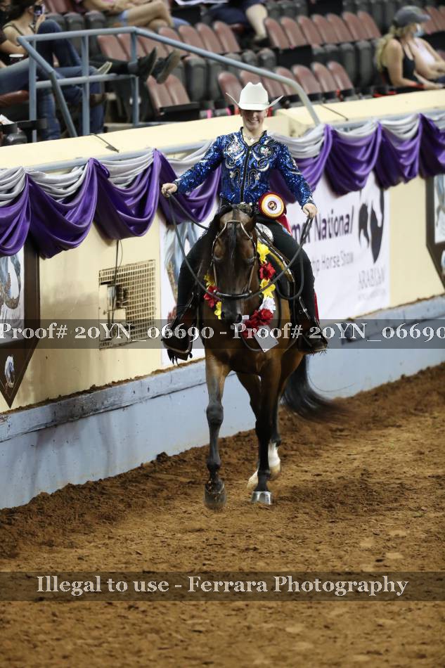 Proof 20YN_06690
