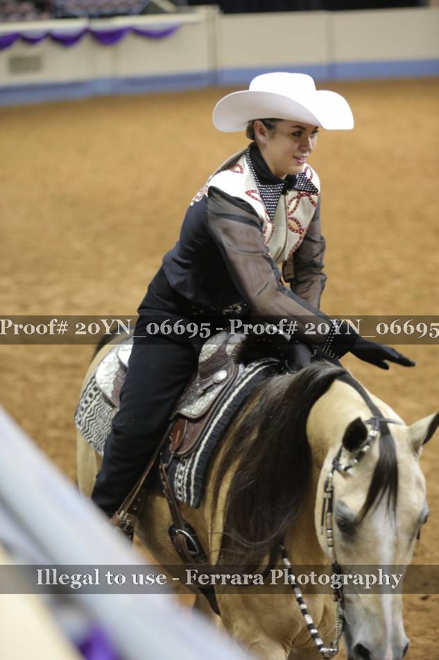 Proof 20YN_06695