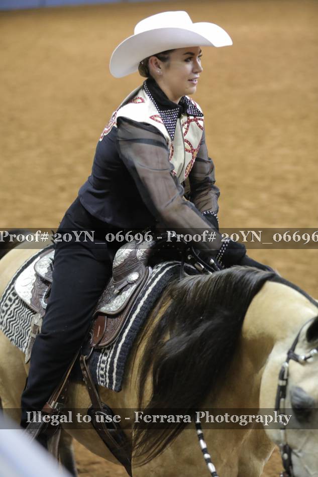 Proof 20YN_06696