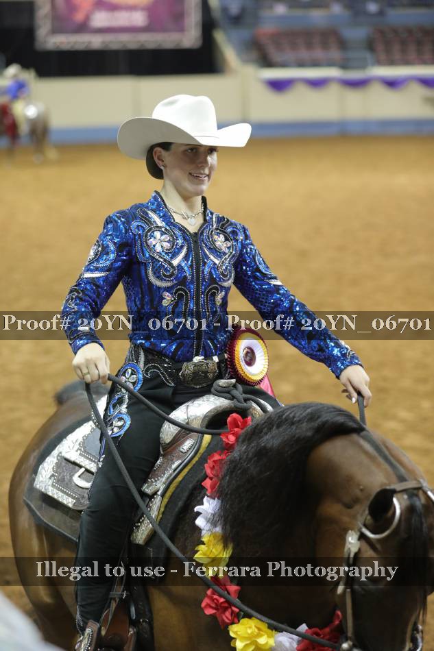 Proof 20YN_06701