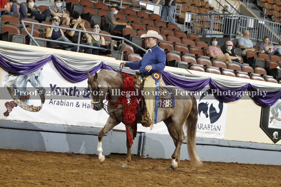 Proof 20YN_06702