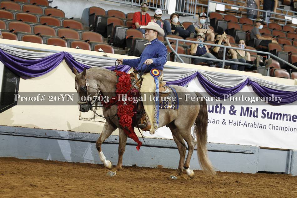 Proof 20YN_06703