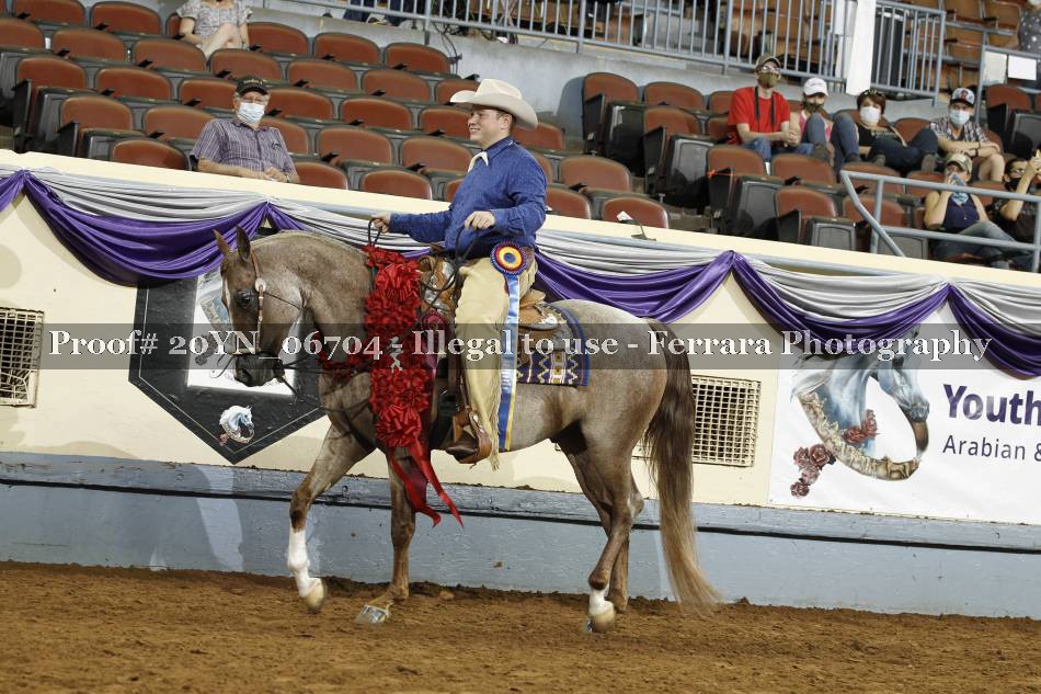 Proof 20YN_06704