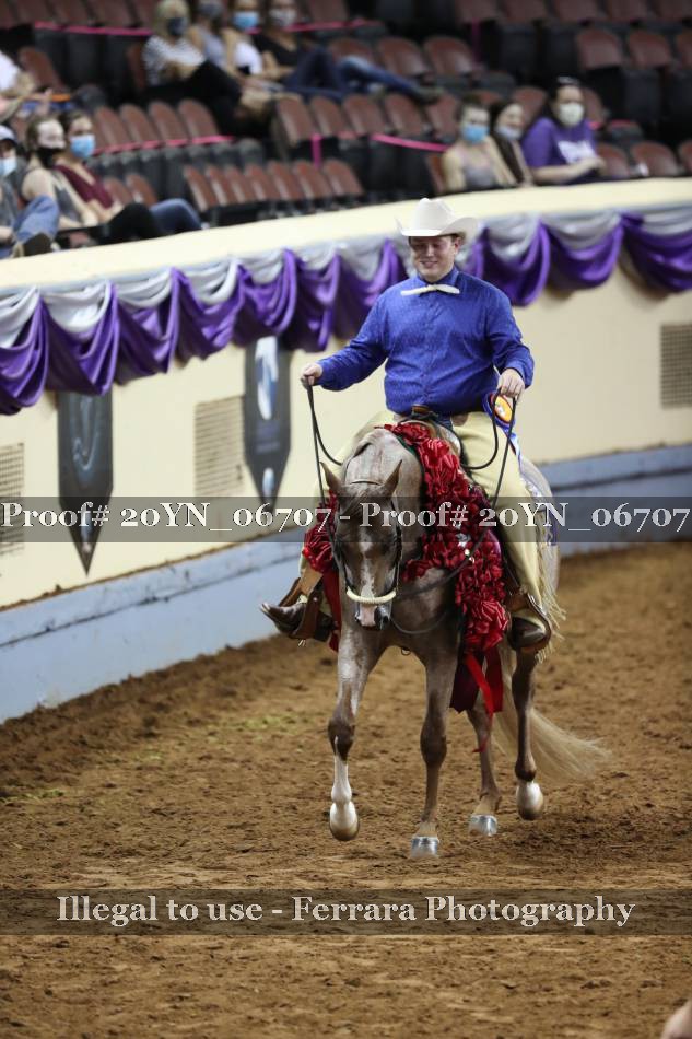 Proof 20YN_06707