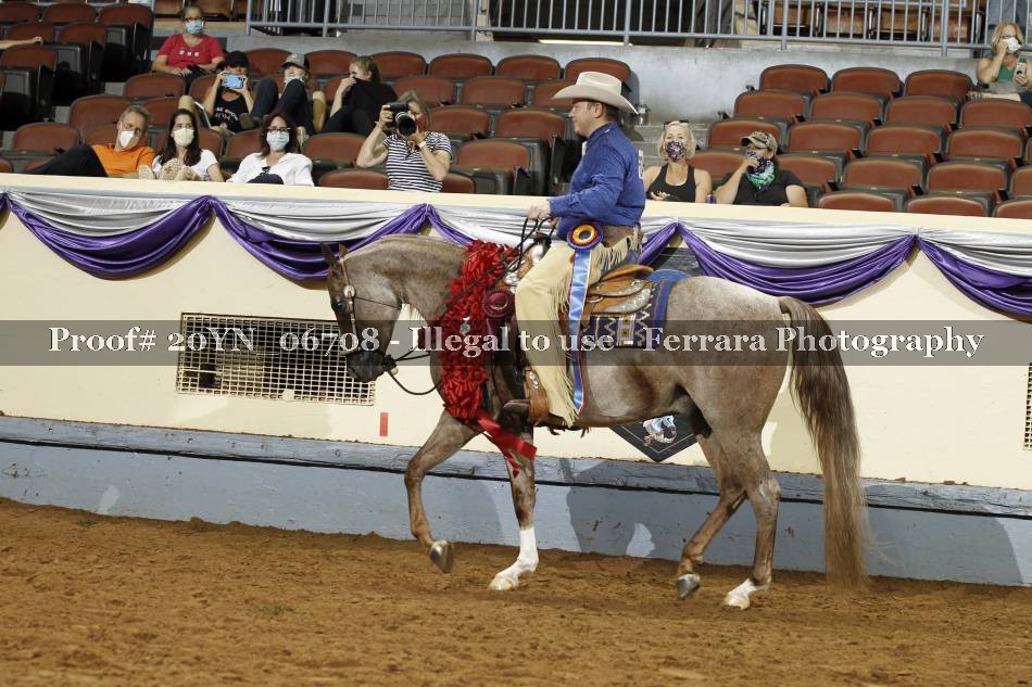 Proof 20YN_06708