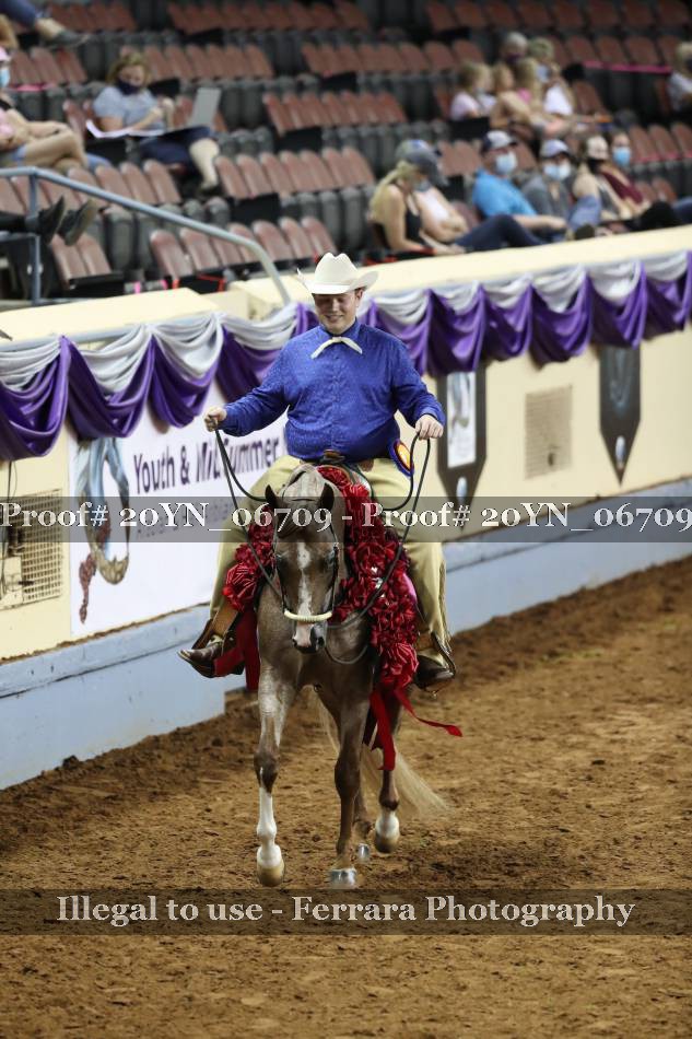 Proof 20YN_06709
