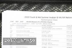 20YN_67850 proof
