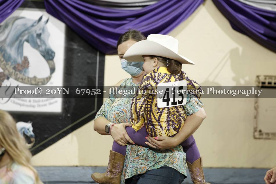 Proof 20YN_67952