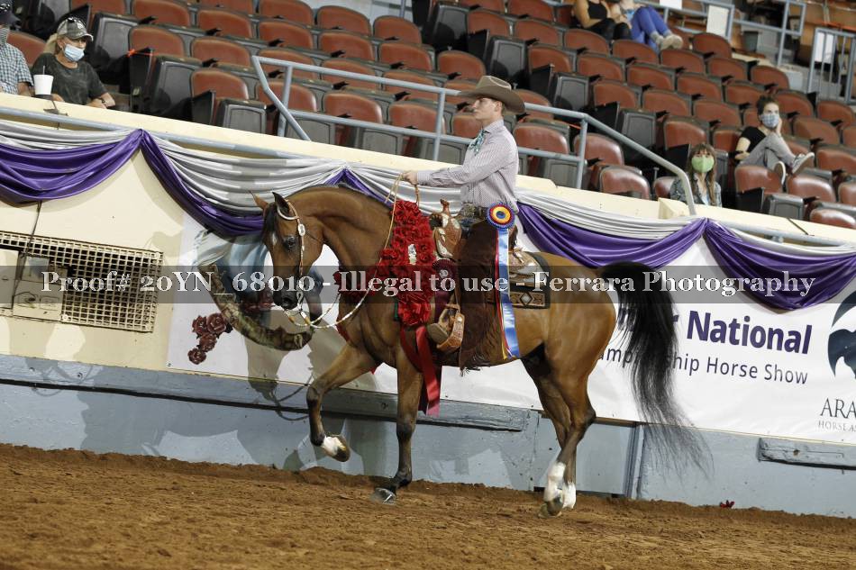 Proof 20YN_68010