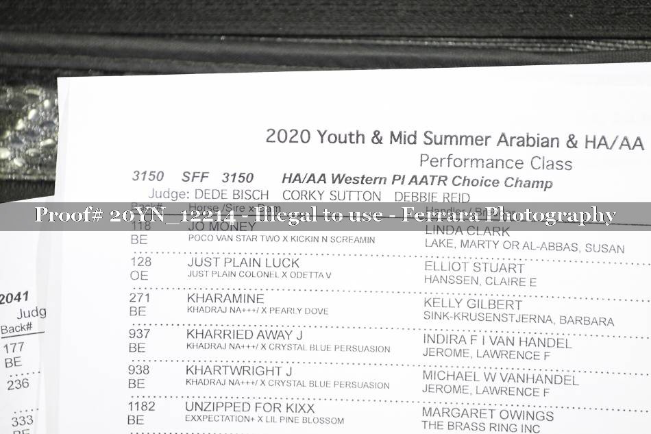 Proof 20YN_12214