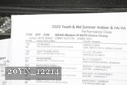 20YN_12214 proof