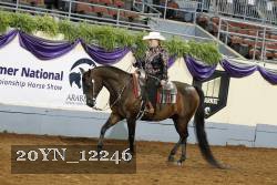 20YN_12246 proof