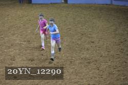 20YN_12290 proof