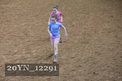 20YN_12291 proof