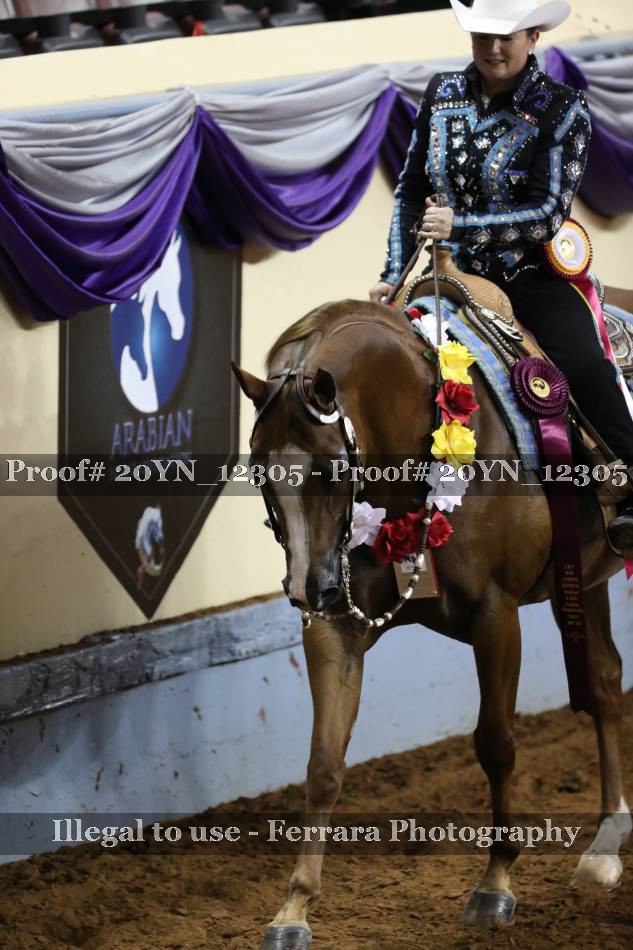 Proof 20YN_12305