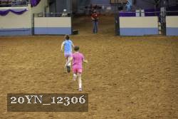 20YN_12306 proof