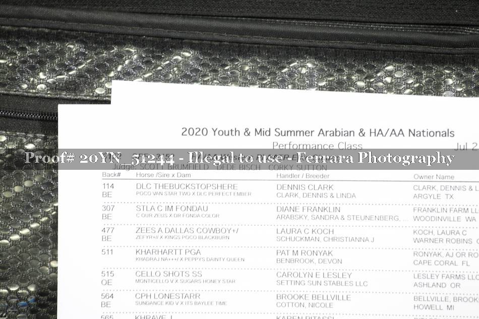 Proof 20YN_51244