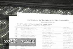 20YN_51244 proof