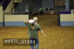 20YN_51344 proof