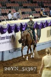20YN_51367 proof