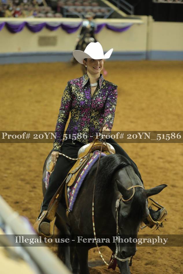 Proof 20YN_51586