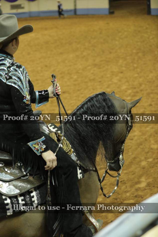 Proof 20YN_51591
