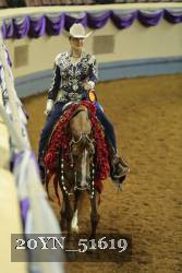 20YN_51619 proof