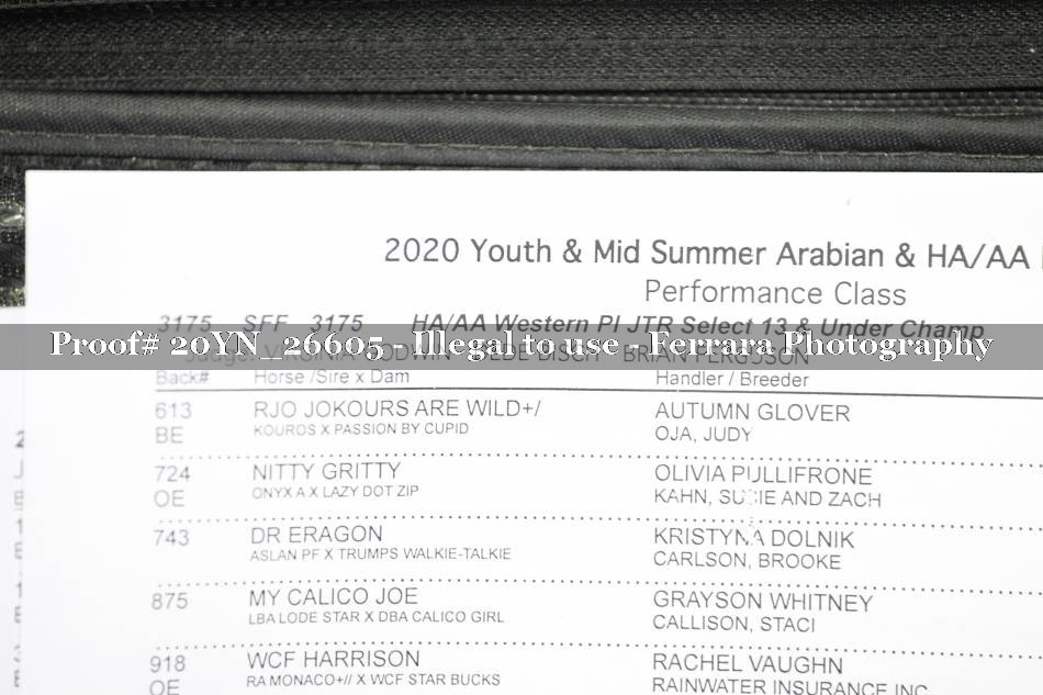 Proof 20YN_26605