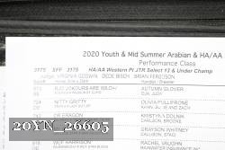 20YN_26605 proof
