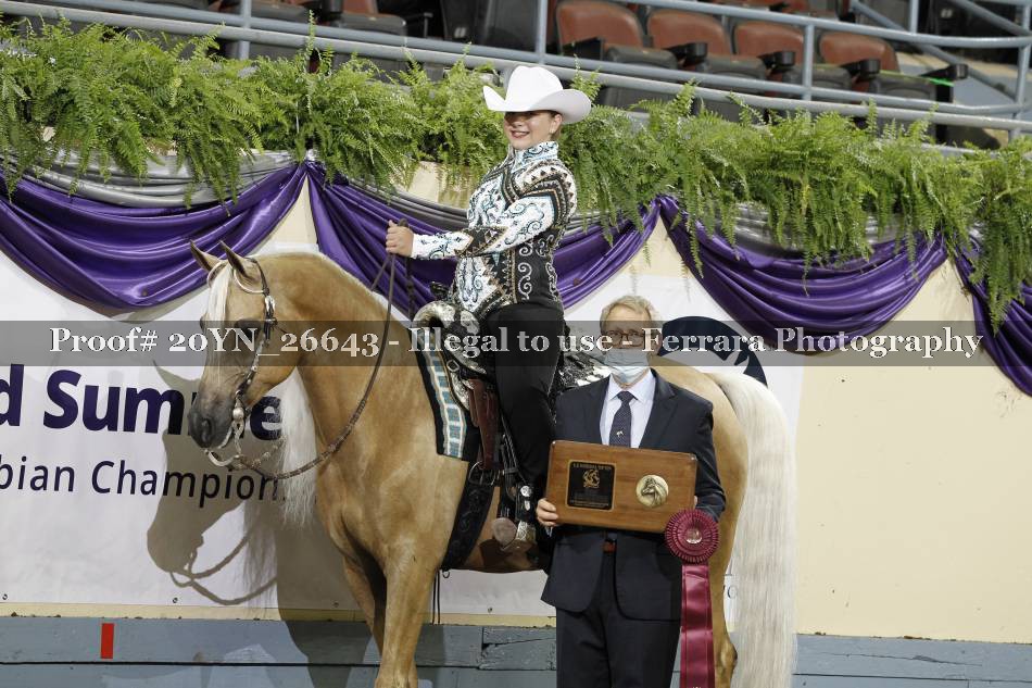 Proof 20YN_26643