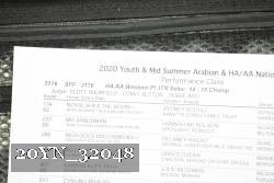 20YN_32048 proof