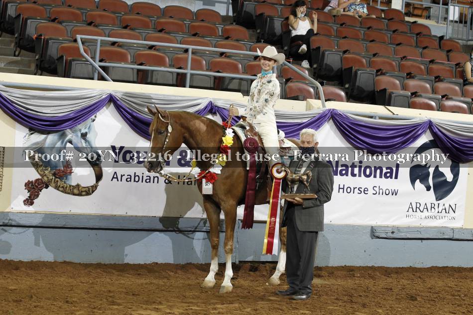 Proof 20YN_32216