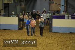 20YN_32251 proof