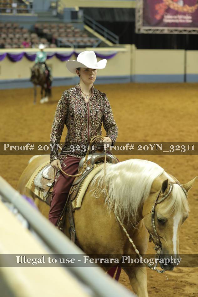 Proof 20YN_32311