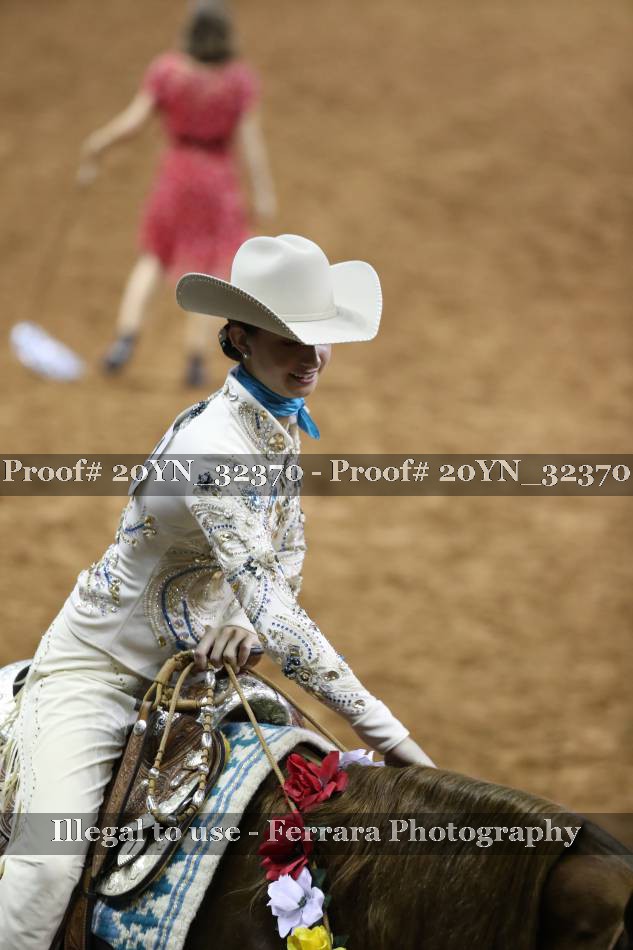 Proof 20YN_32370