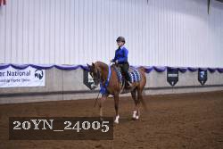 20YN_24005 proof