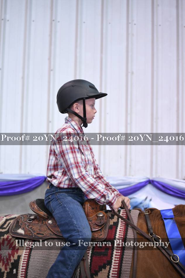 Proof 20YN_24016
